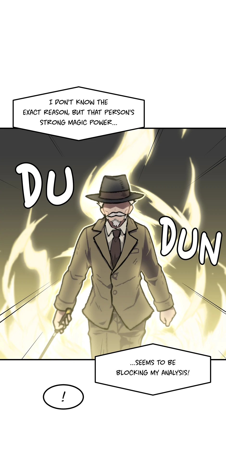 Level up Alone Chapter 172 14
